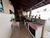 Casa, 4 quartos, 227 m² - Foto 14