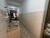 Casa, 4 quartos, 227 m² - Foto 11