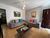 Casa, 4 quartos, 227 m² - Foto 6