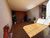 Casa, 4 quartos, 227 m² - Foto 4