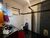 Casa, 4 quartos, 227 m² - Foto 8