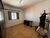 Casa, 4 quartos, 227 m² - Foto 21