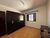 Casa, 4 quartos, 227 m² - Foto 22