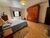 Casa, 4 quartos, 227 m² - Foto 26