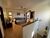 Casa, 4 quartos, 227 m² - Foto 17