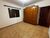 Casa, 4 quartos, 227 m² - Foto 19