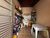 Casa, 4 quartos, 227 m² - Foto 15