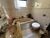 Casa, 4 quartos, 227 m² - Foto 29