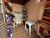 Casa, 4 quartos, 227 m² - Foto 16