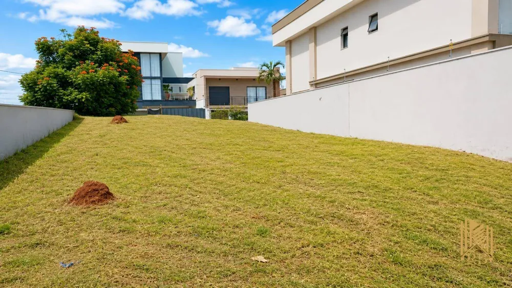 Terreno, 360 m² - Foto 4