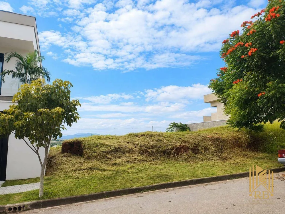Terreno, 360 m² - Foto 1