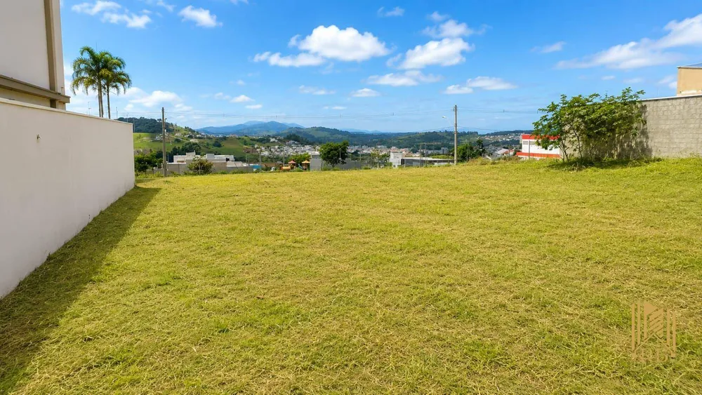 Terreno, 360 m² - Foto 3