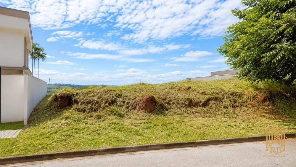 Terreno, 360 m² - Foto 2