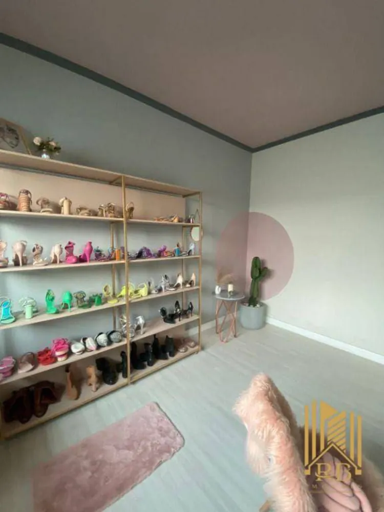 Casa, 2 quartos, 85 m² - Foto 7