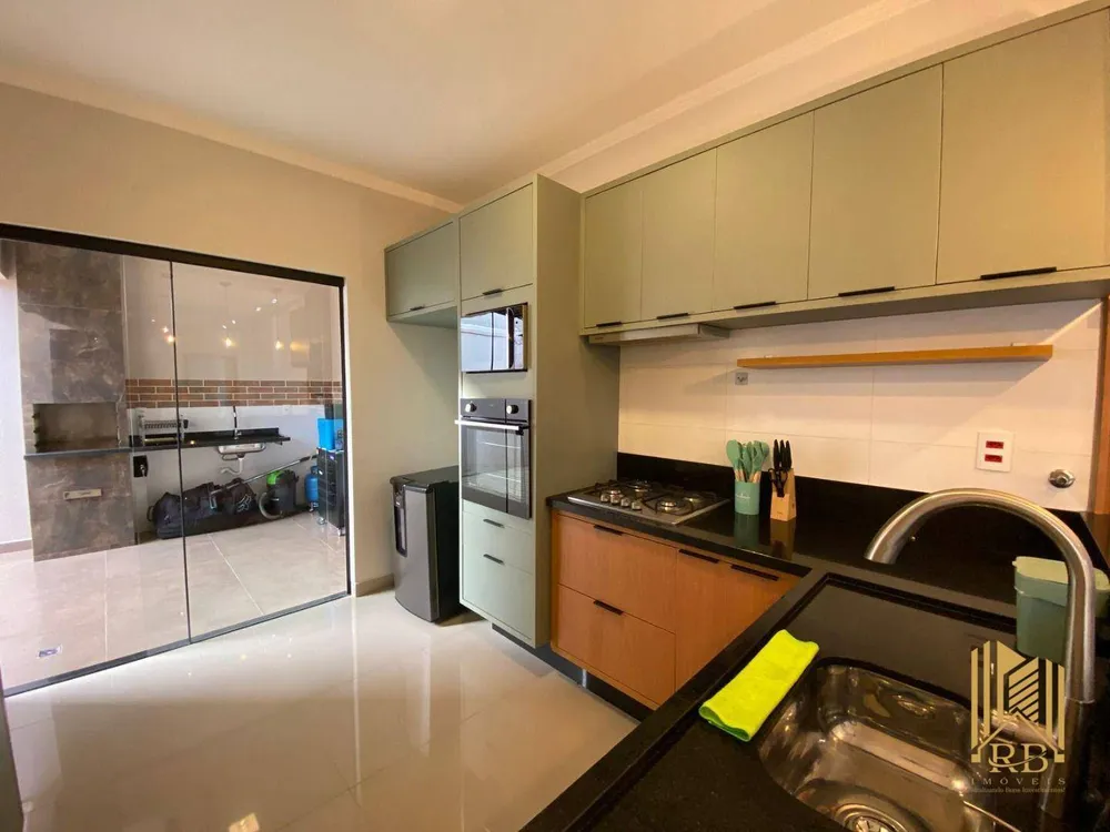 Casa, 2 quartos, 88 m² - Foto 10