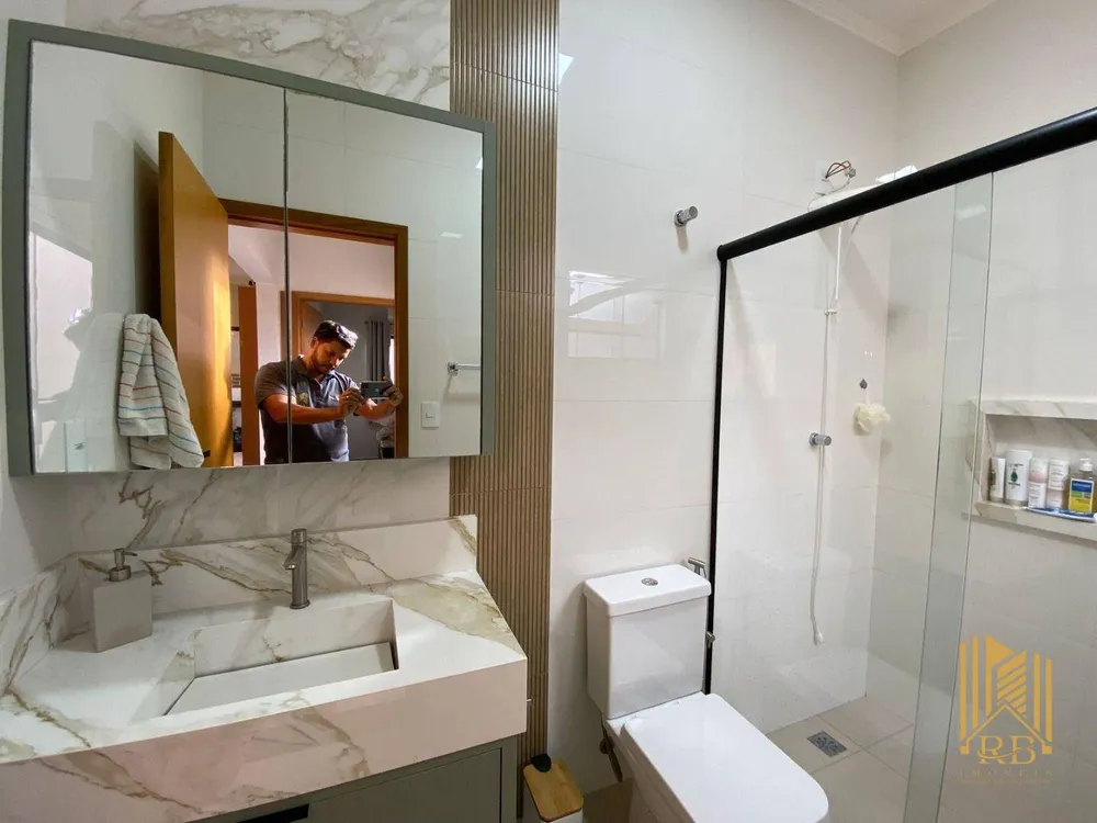 Casa, 2 quartos, 88 m² - Foto 14