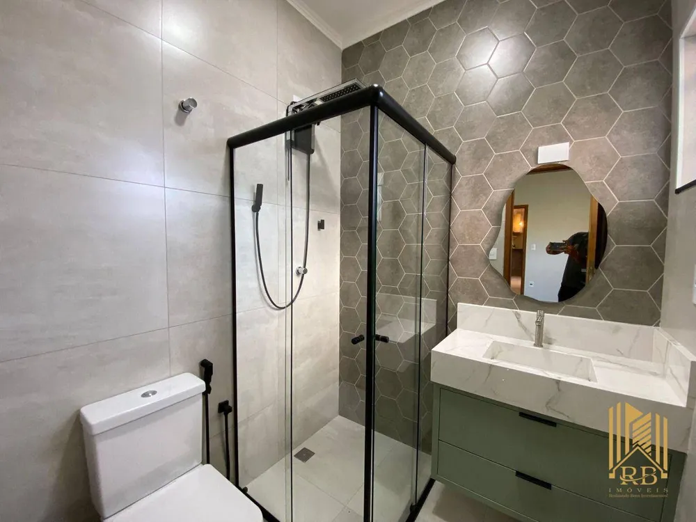 Casa, 2 quartos, 88 m² - Foto 12