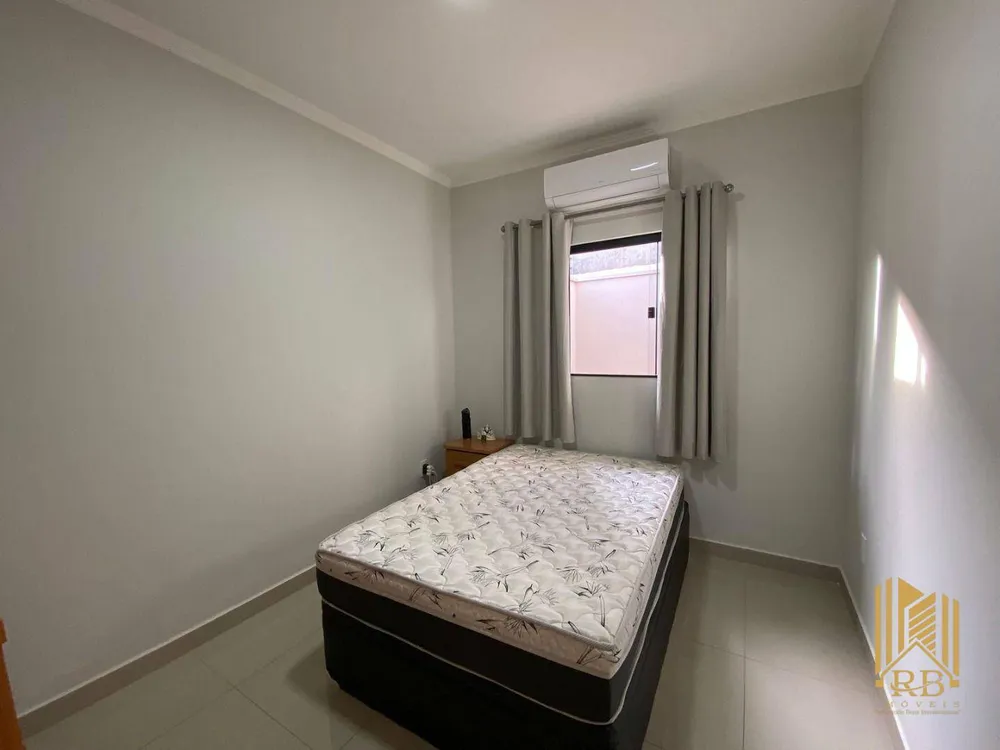 Casa, 2 quartos, 88 m² - Foto 15