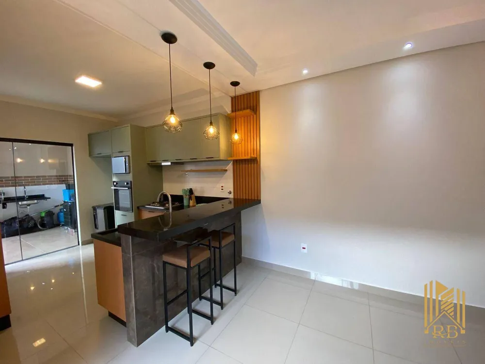 Casa, 2 quartos, 88 m² - Foto 6