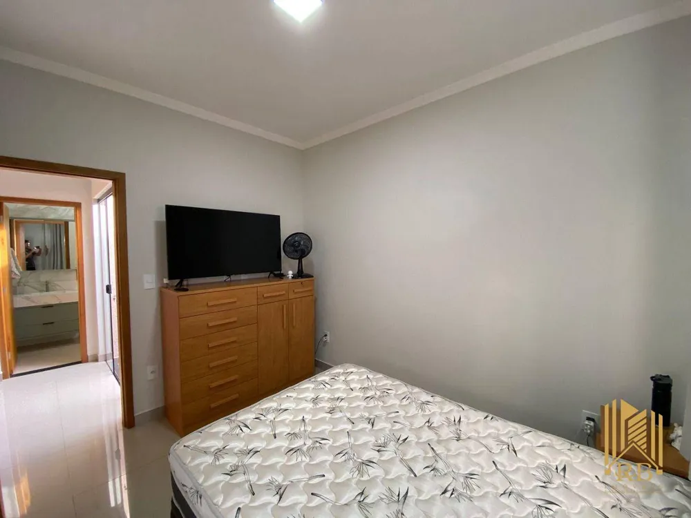 Casa, 2 quartos, 88 m² - Foto 16