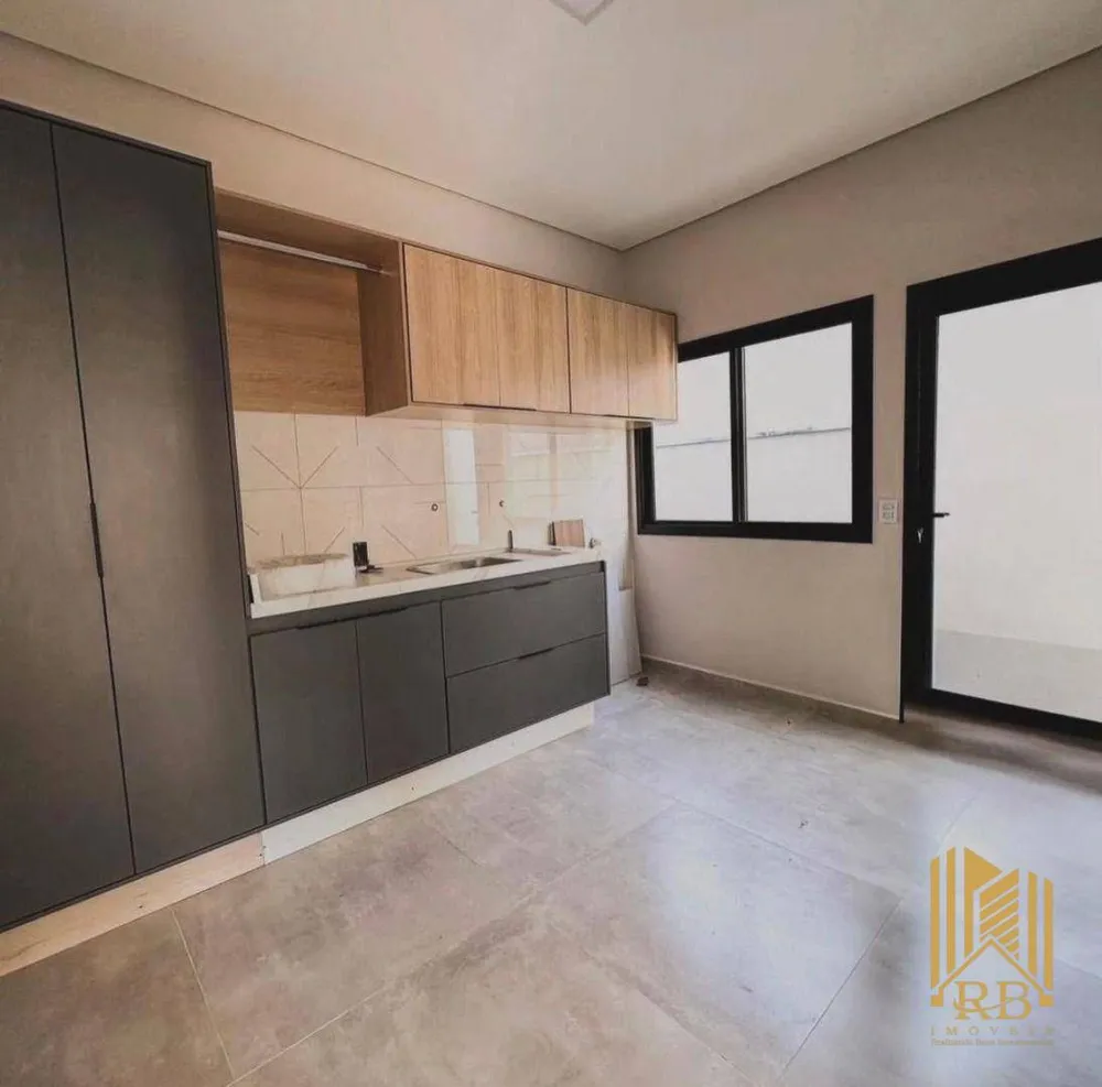 Casa, 4 quartos, 256 m² - Foto 8