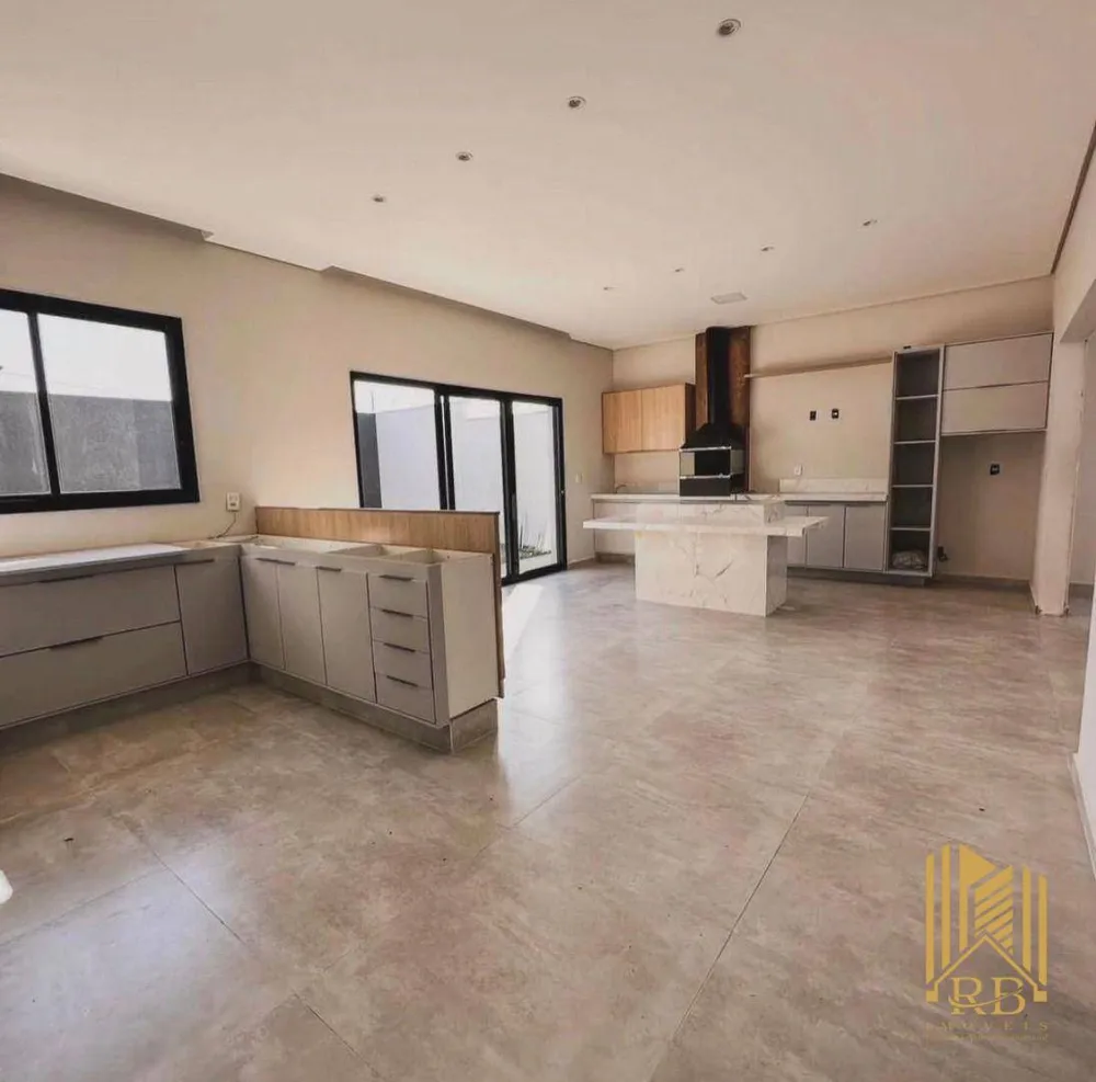 Casa, 4 quartos, 256 m² - Foto 6