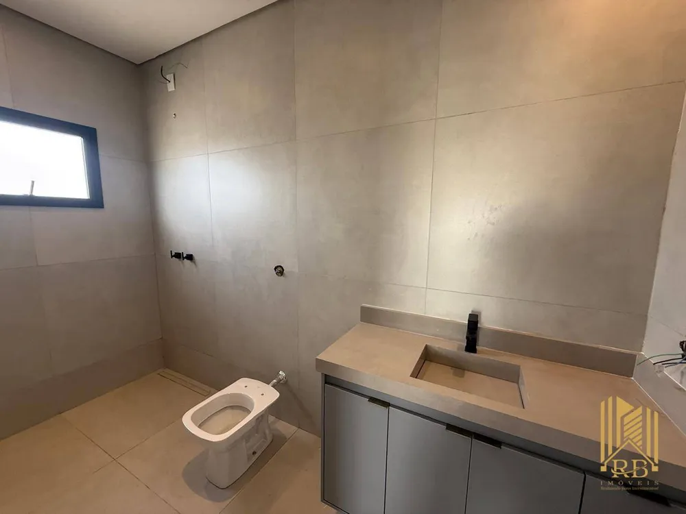 Casa, 4 quartos, 256 m² - Foto 11