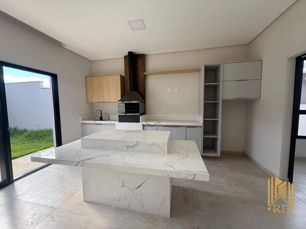 Casa, 4 quartos, 256 m² - Foto 7