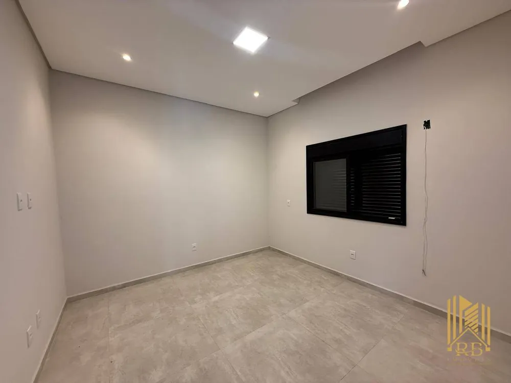 Casa, 4 quartos, 256 m² - Foto 12
