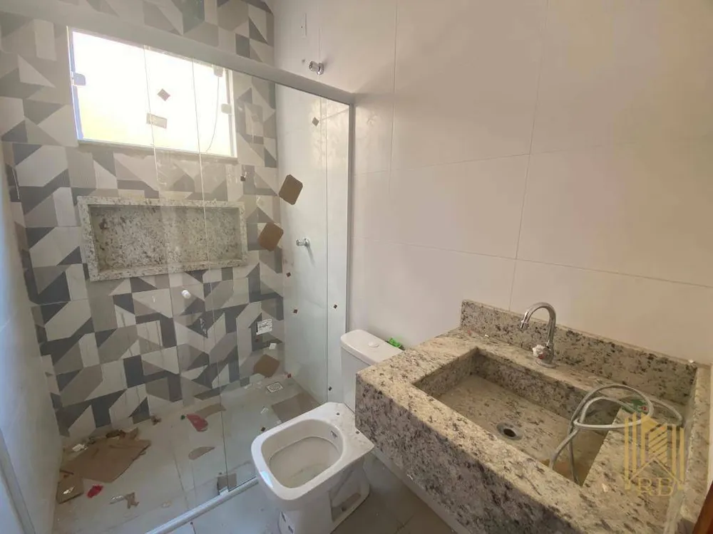 Casa, 2 quartos, 66 m² - Foto 7