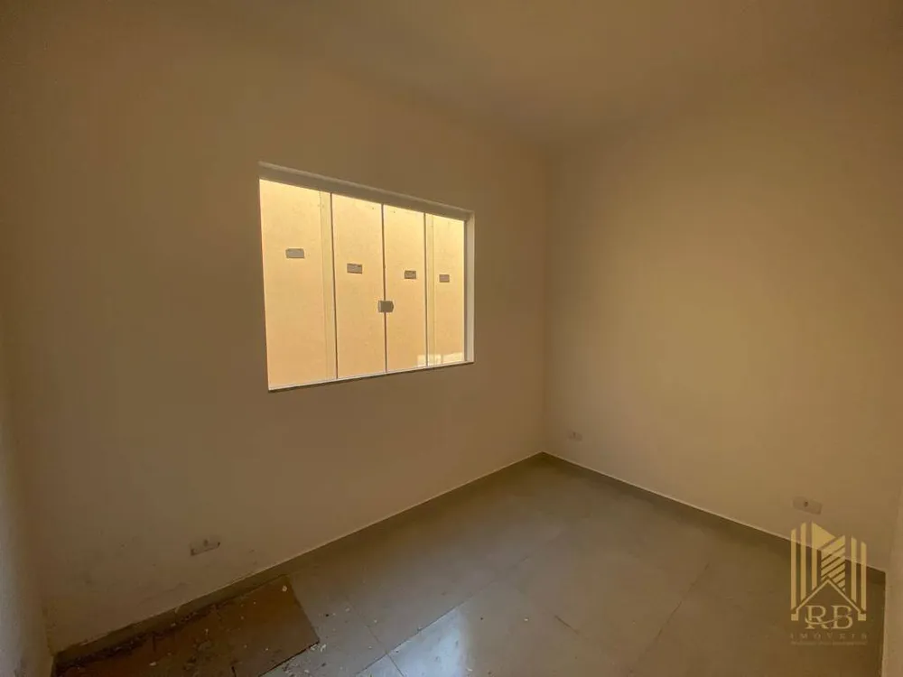 Casa, 2 quartos, 66 m² - Foto 6