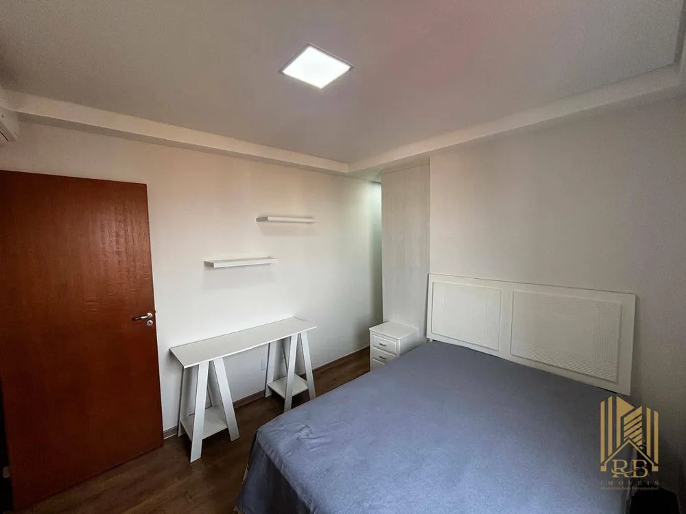 Apartamento, 3 quartos, 110 m² - Foto 7