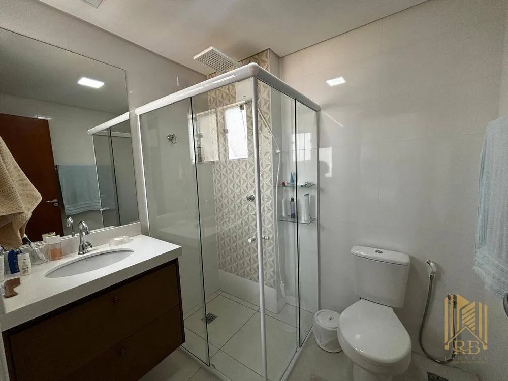 Apartamento, 3 quartos, 110 m² - Foto 11