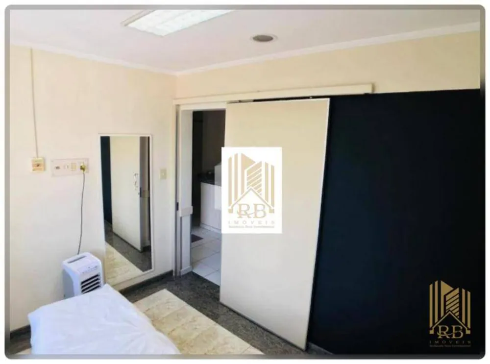 Sala-Conjunto, 218 m² - Foto 4