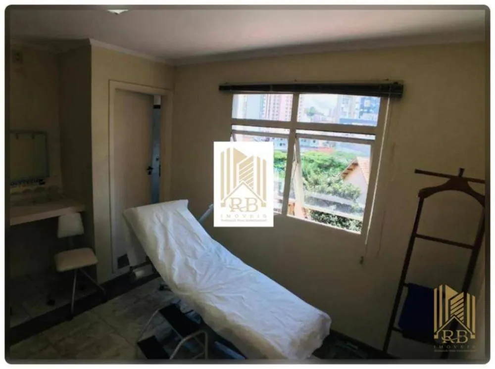 Sala-Conjunto, 218 m² - Foto 3