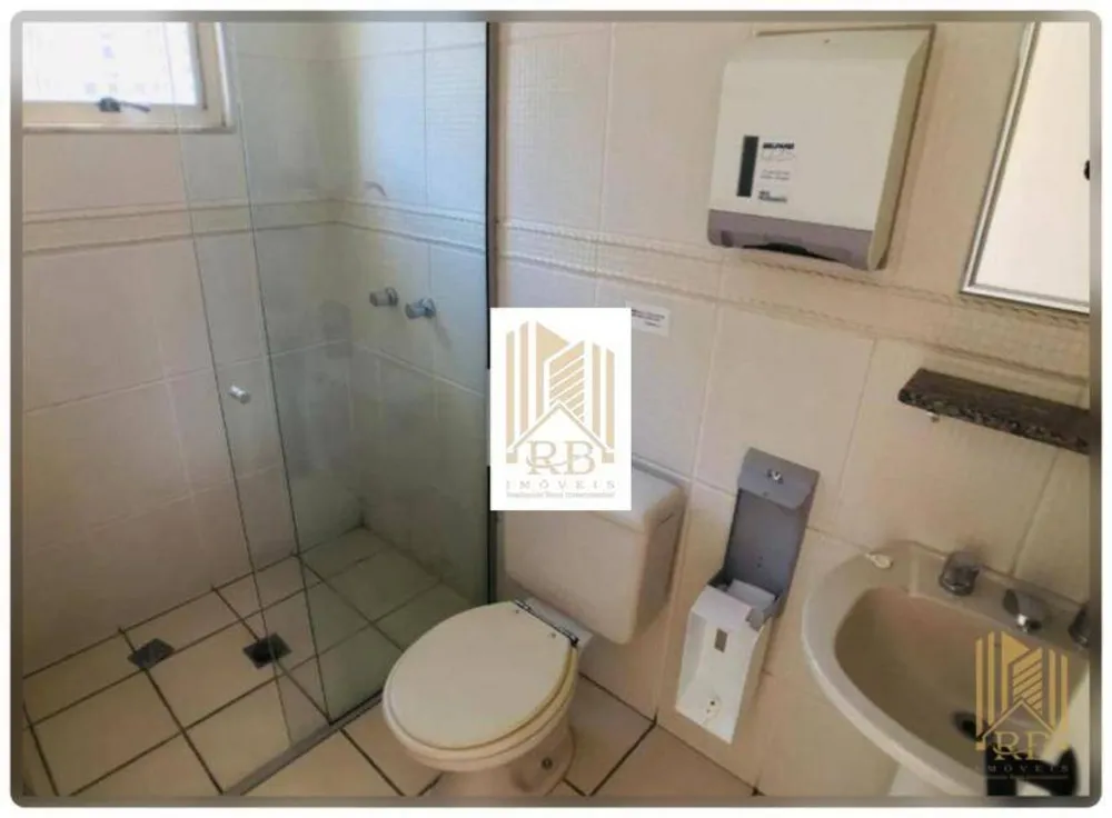 Sala-Conjunto, 218 m² - Foto 11