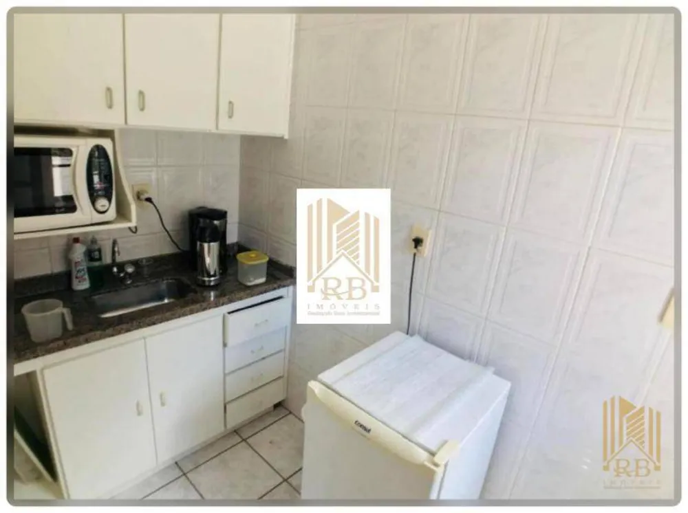 Sala-Conjunto, 218 m² - Foto 6