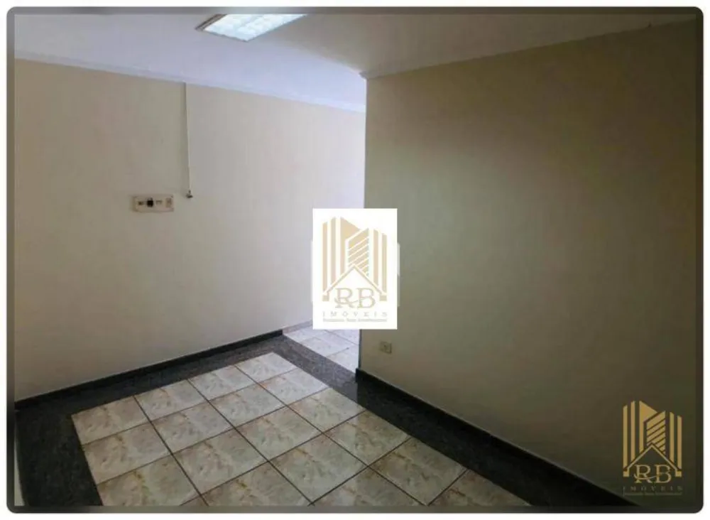 Sala-Conjunto, 218 m² - Foto 12