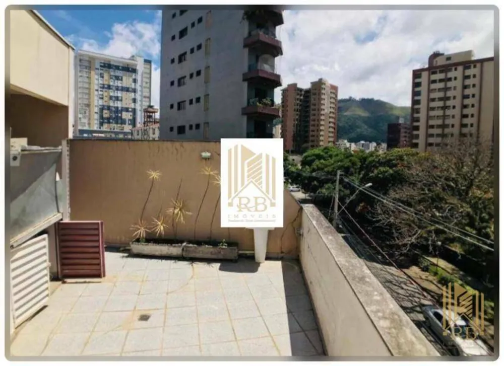 Sala-Conjunto, 218 m² - Foto 8