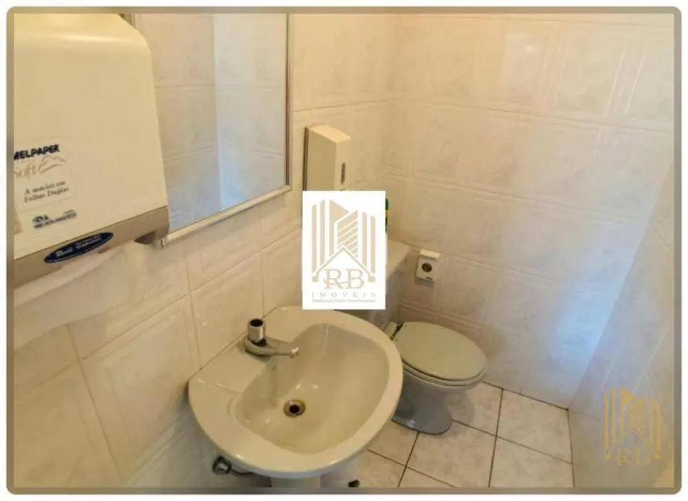 Sala-Conjunto, 218 m² - Foto 15