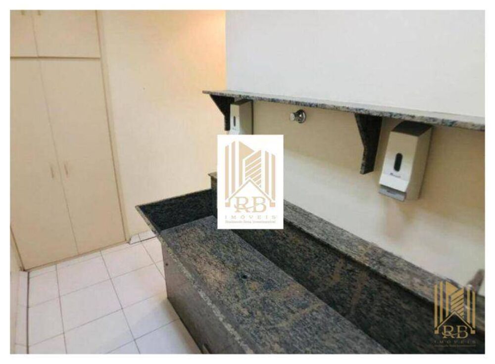 Sala-Conjunto, 218 m² - Foto 4
