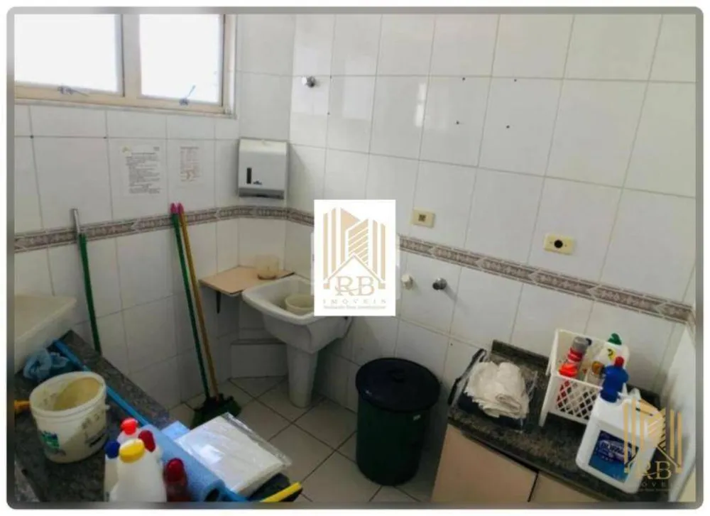 Sala-Conjunto, 218 m² - Foto 7