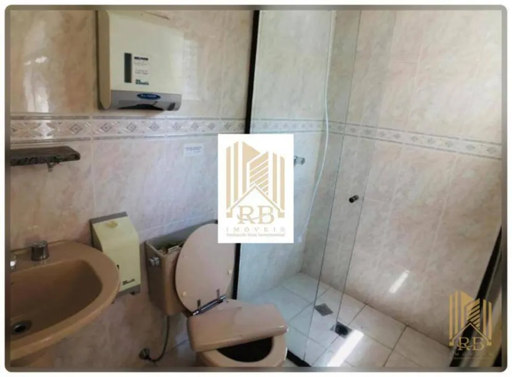 Sala-Conjunto, 218 m² - Foto 5