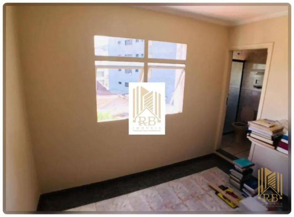 Sala-Conjunto, 218 m² - Foto 9