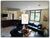 Sala-Conjunto, 218 m² - Foto 4