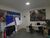 Depósito-Galpão, 250 m² - Foto 2