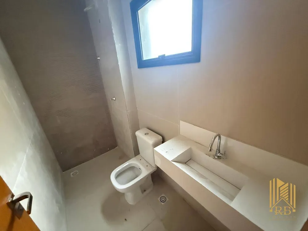 Apartamento, 2 quartos, 65 m² - Foto 7