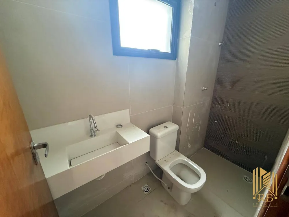 Apartamento, 2 quartos, 65 m² - Foto 3
