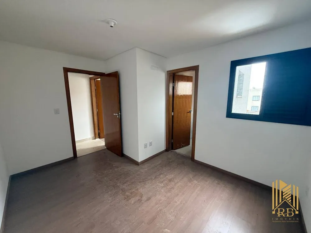 Apartamento, 2 quartos, 65 m² - Foto 4