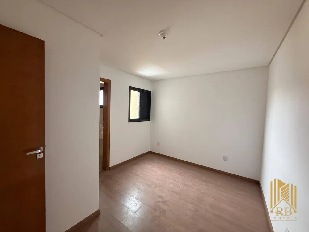 Apartamento, 2 quartos, 65 m² - Foto 10